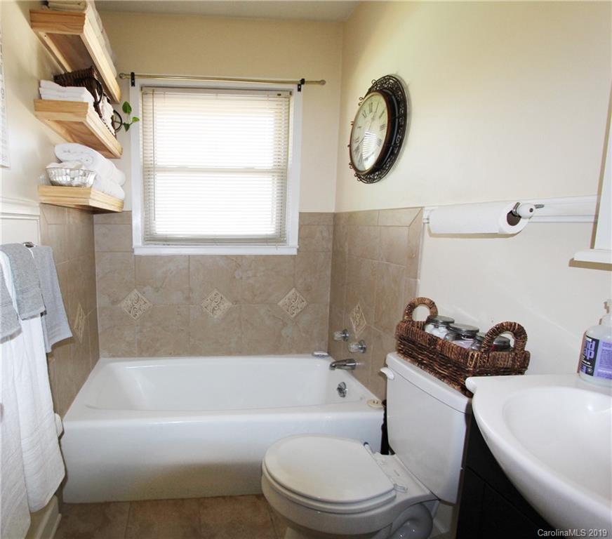 220 Park Ridge Road Albemarle, NC 28001 - Photo 8 of 12 Gallery Image 8