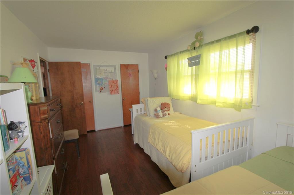 220 Park Ridge Road Albemarle, NC 28001 - Photo 10 of 12 Gallery Image 10