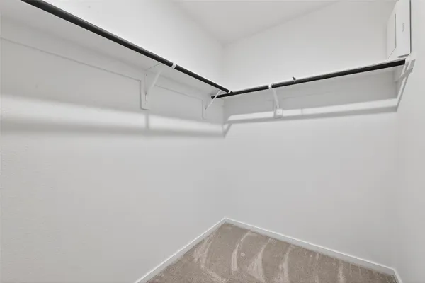 $2,500 | 3039 Ash Ray Drive, Katy, TX 77493