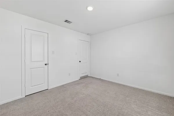 $2,500 | 3039 Ash Ray Drive, Katy, TX 77493