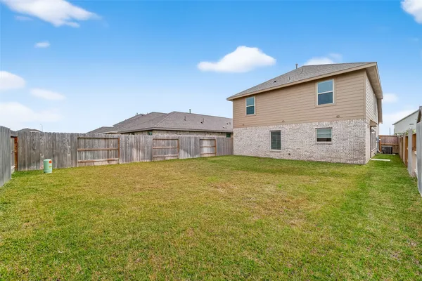 $2,500 | 3039 Ash Ray Drive, Katy, TX 77493