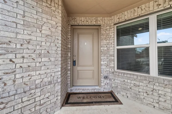 $2,500 | 3039 Ash Ray Drive, Katy, TX 77493
