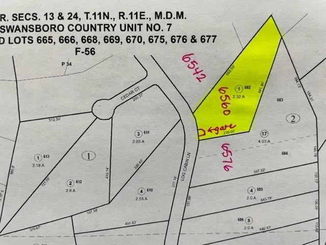 $75,999 | 6560 Log Cabin Lane, Placerville, CA 95667