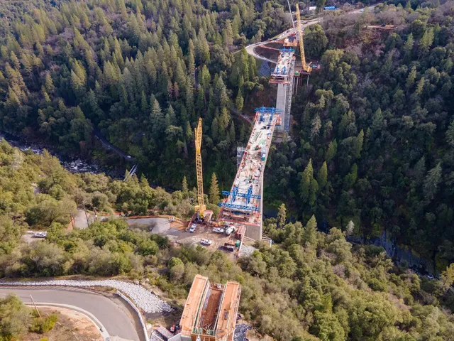 $75,999 | 6560 Log Cabin Lane, Placerville, CA 95667