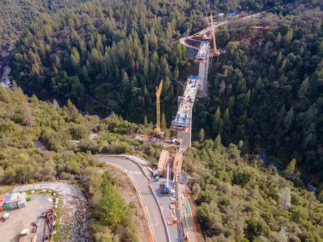 $75,999 | 6560 Log Cabin Lane, Placerville, CA 95667