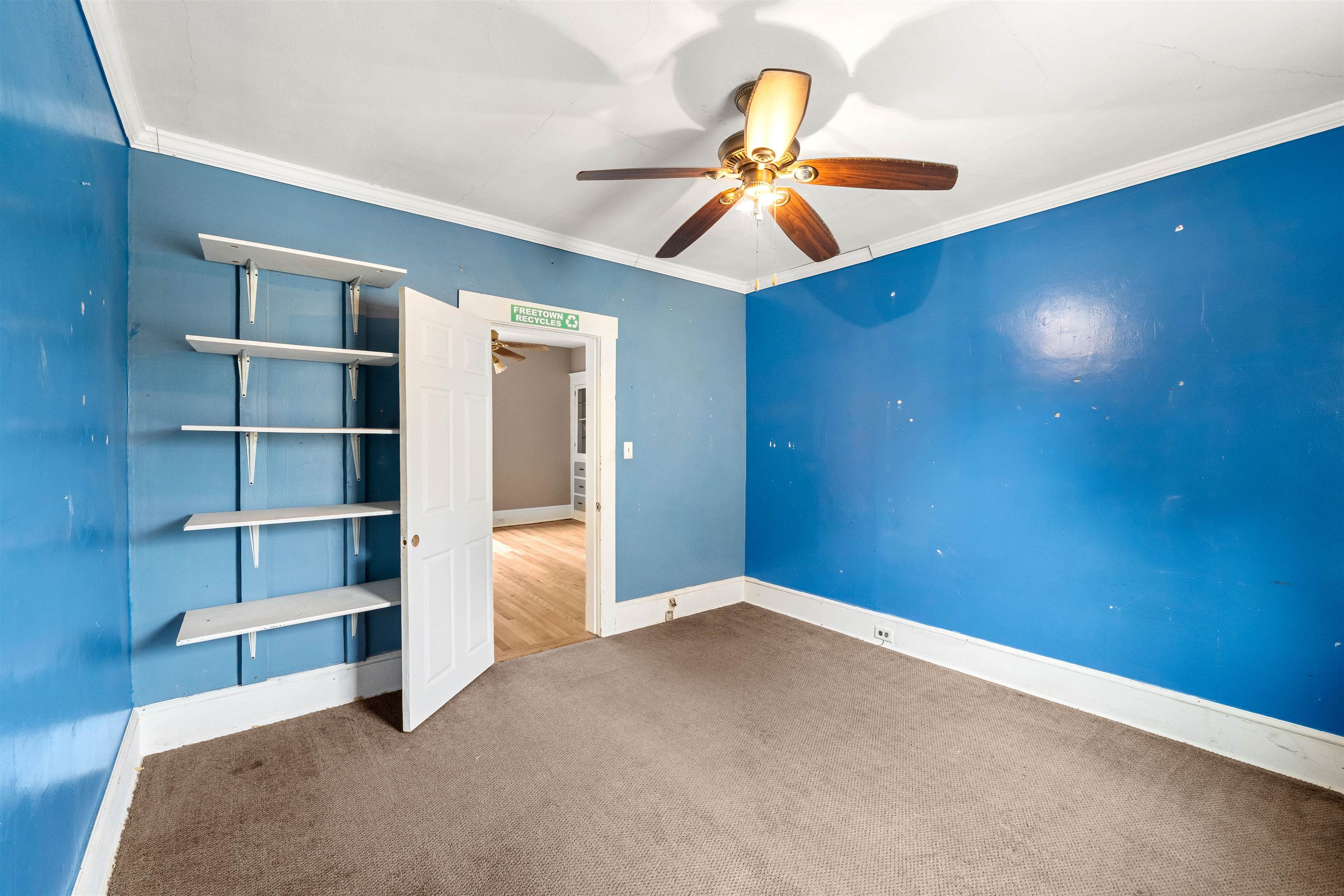 852 Beech Street Manchester, NH 03104 - Photo 39 of 53