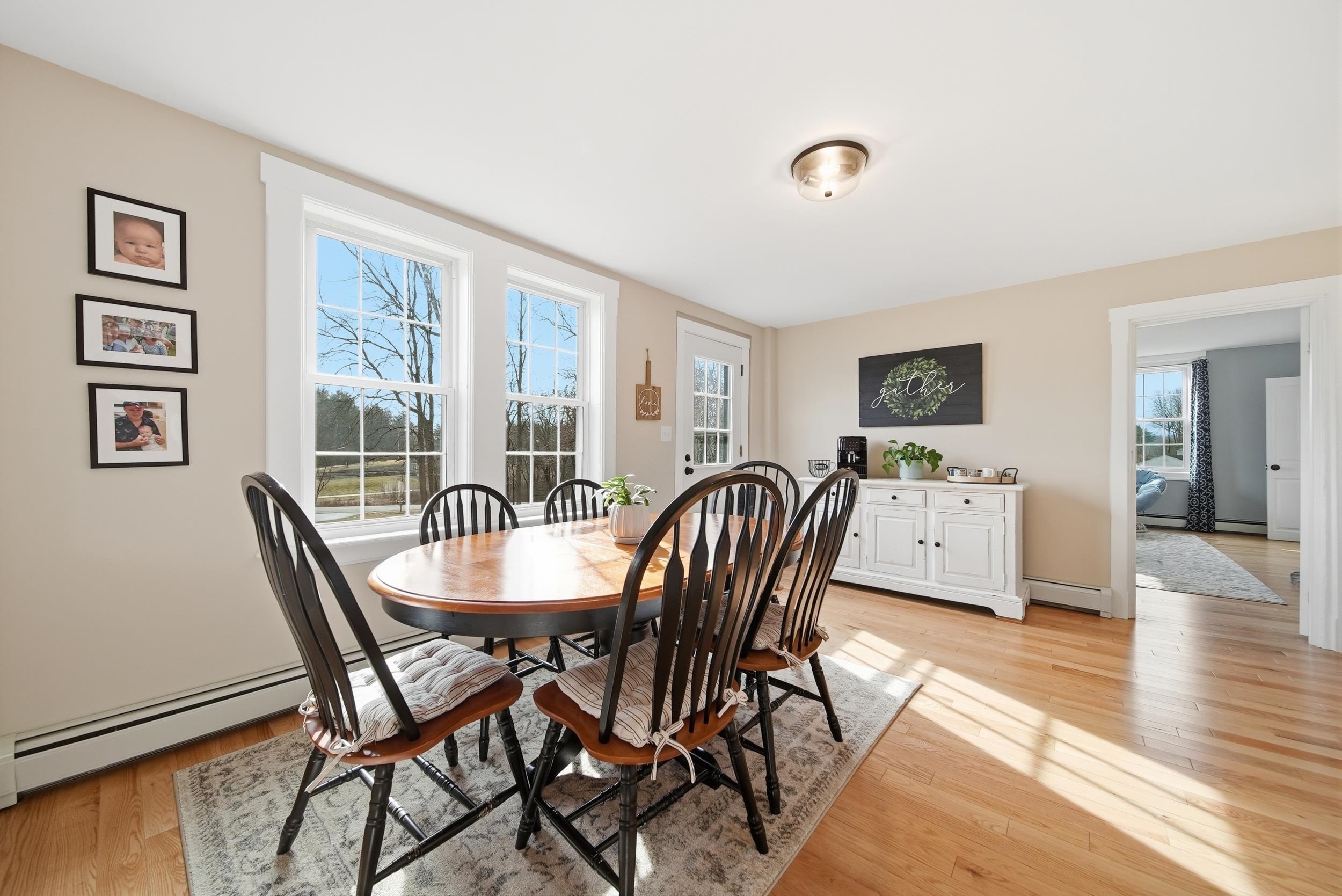 131 N Road East Kingston, NH 03827 - Photo 12 of 56