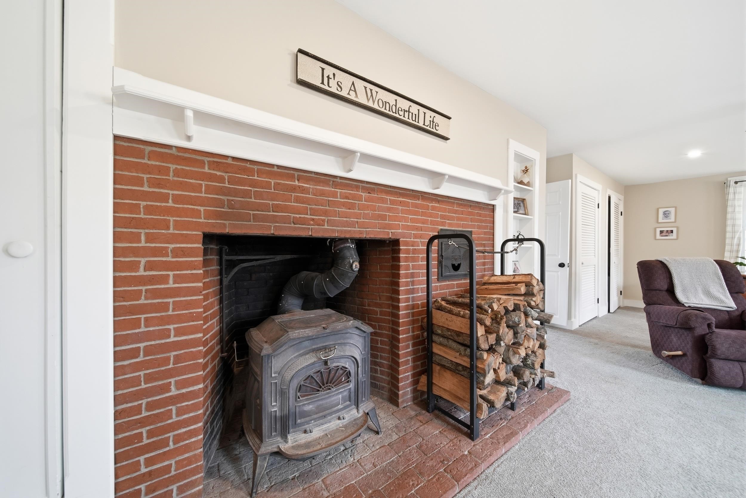 131 N Road East Kingston, NH 03827 - Photo 14 of 56