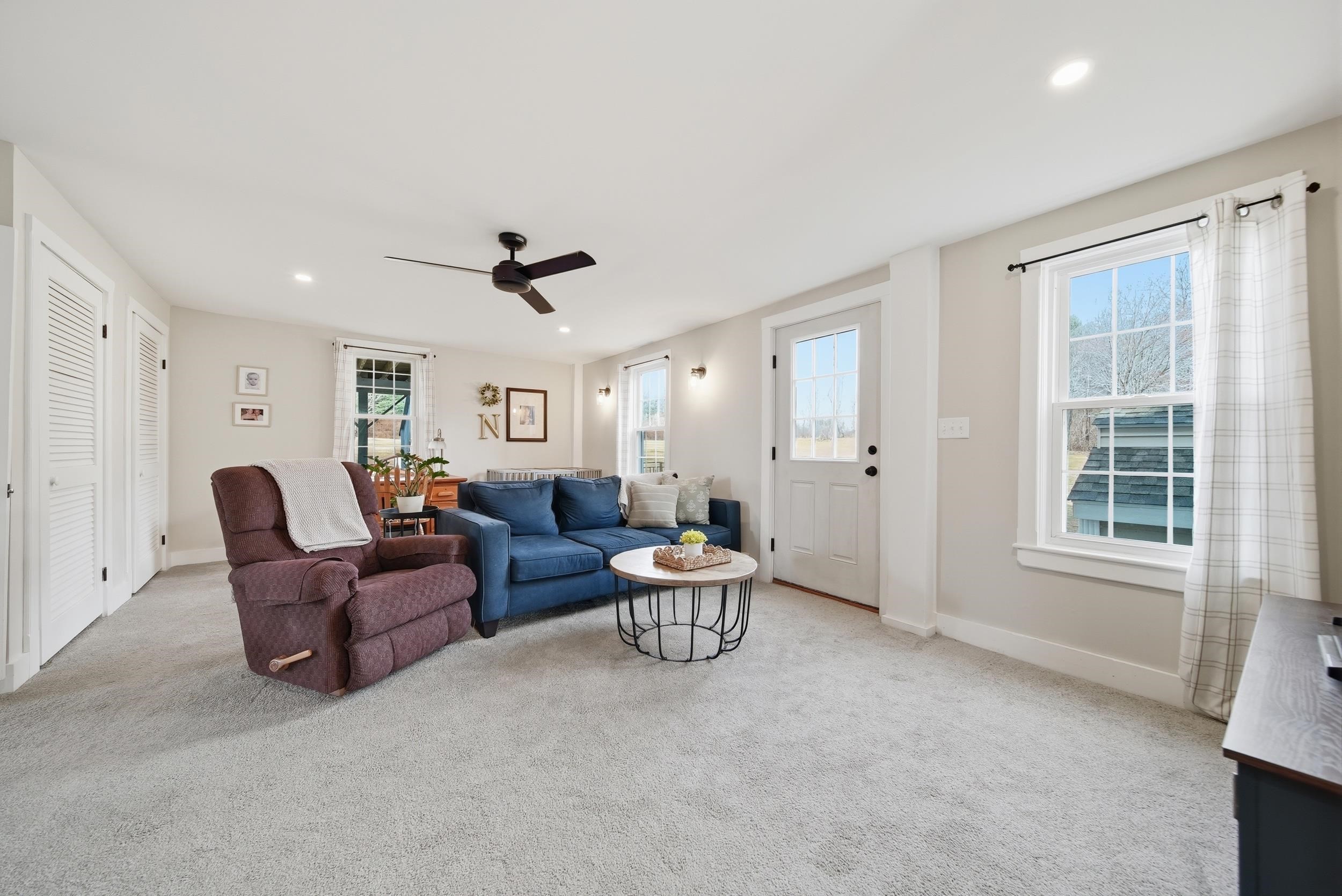 131 N Road East Kingston, NH 03827 - Photo 15 of 56