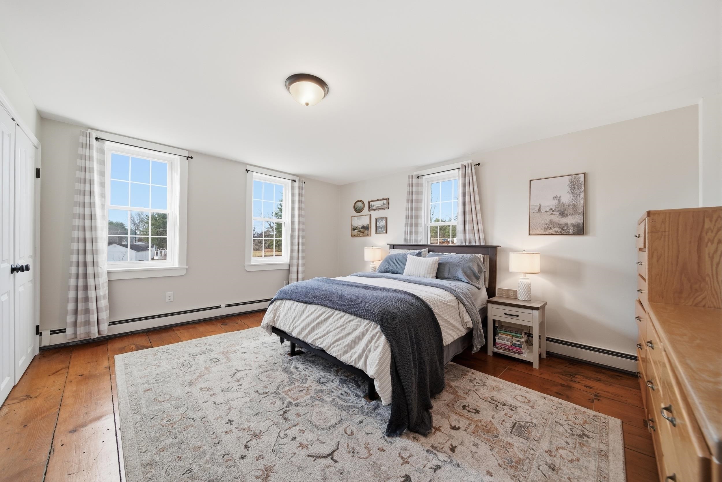 131 N Road East Kingston, NH 03827 - Photo 18 of 56