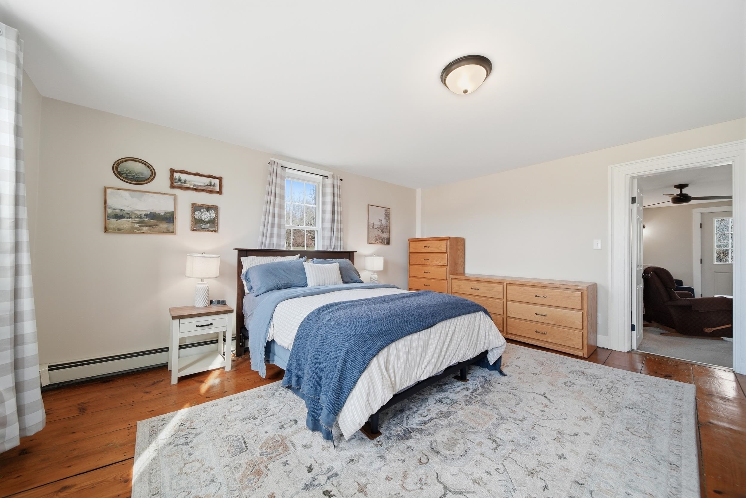 131 N Road East Kingston, NH 03827 - Photo 19 of 56