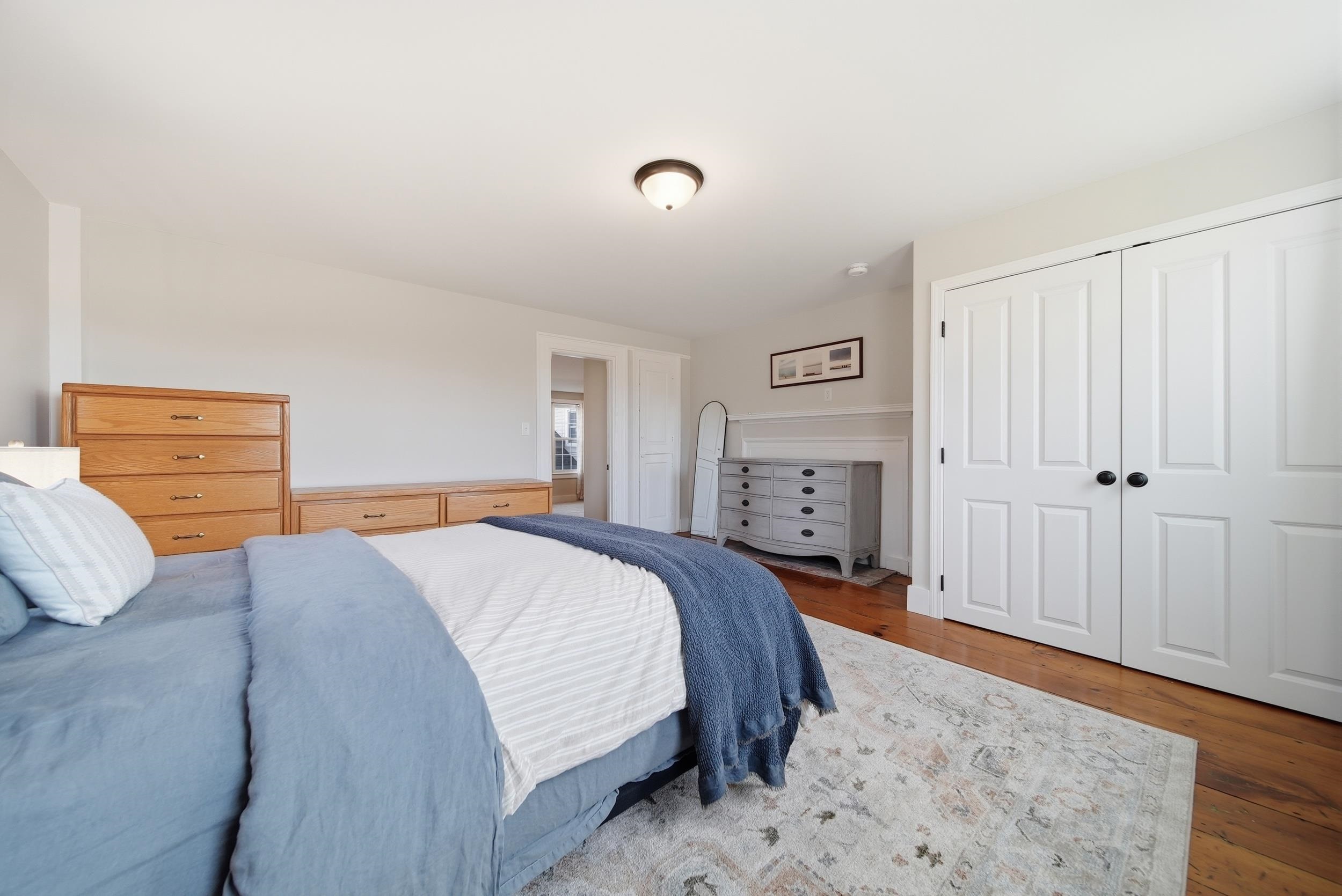 131 N Road East Kingston, NH 03827 - Photo 20 of 56