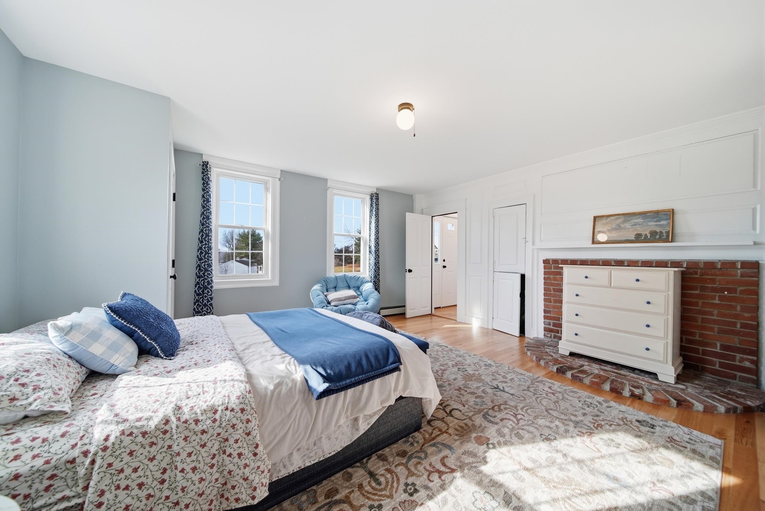 131 N Road East Kingston, NH 03827 - Photo 22 of 56