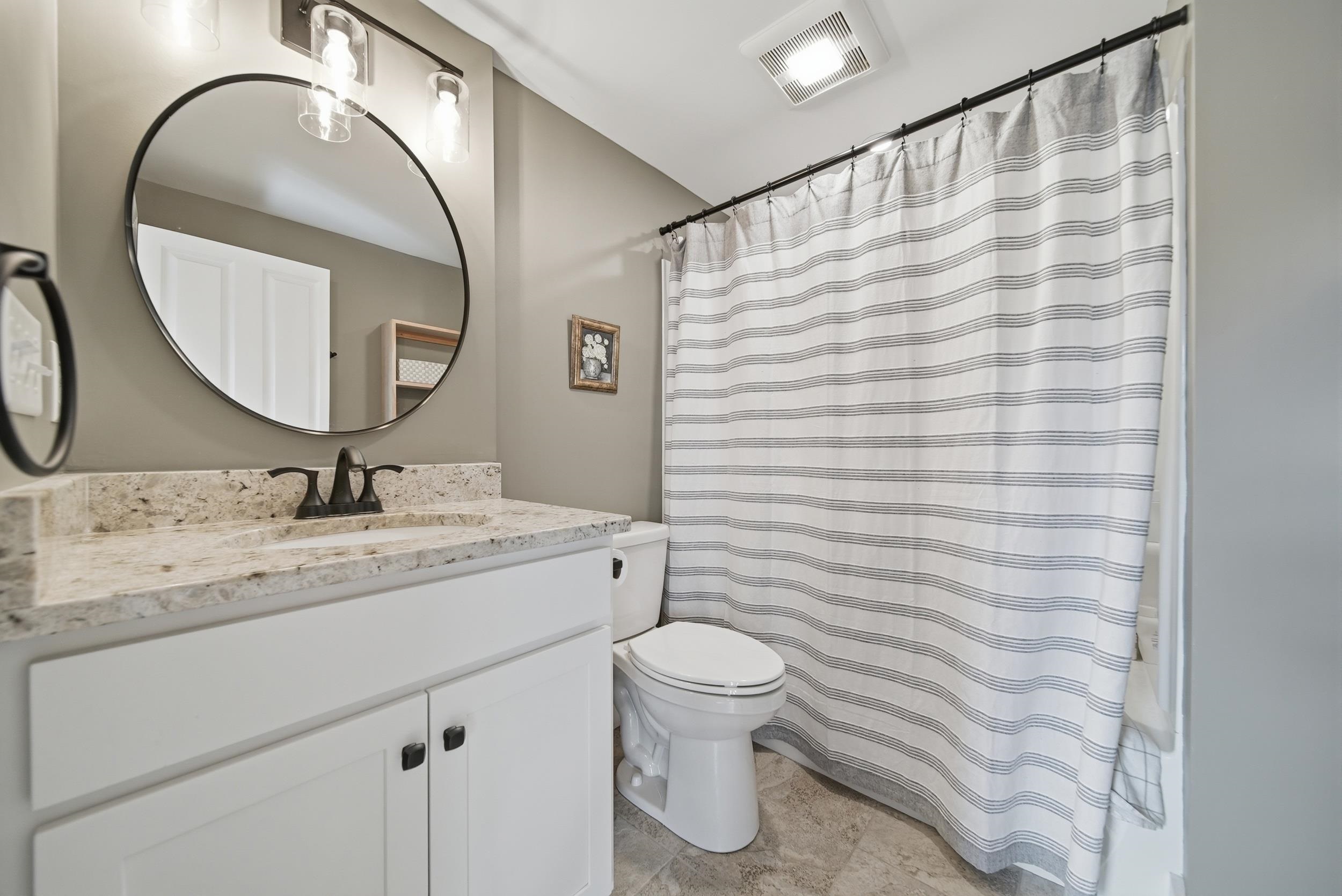 131 N Road East Kingston, NH 03827 - Photo 24 of 56