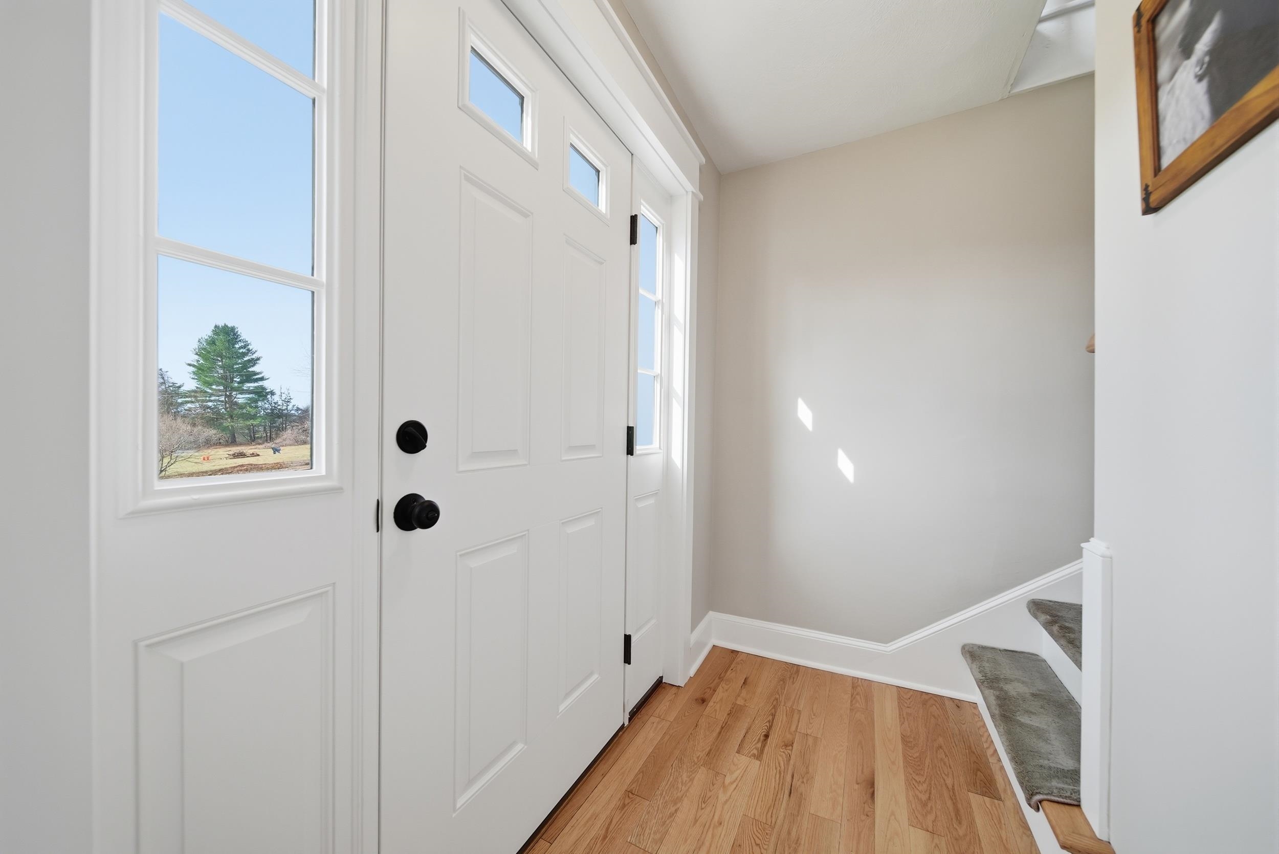 131 N Road East Kingston, NH 03827 - Photo 25 of 56