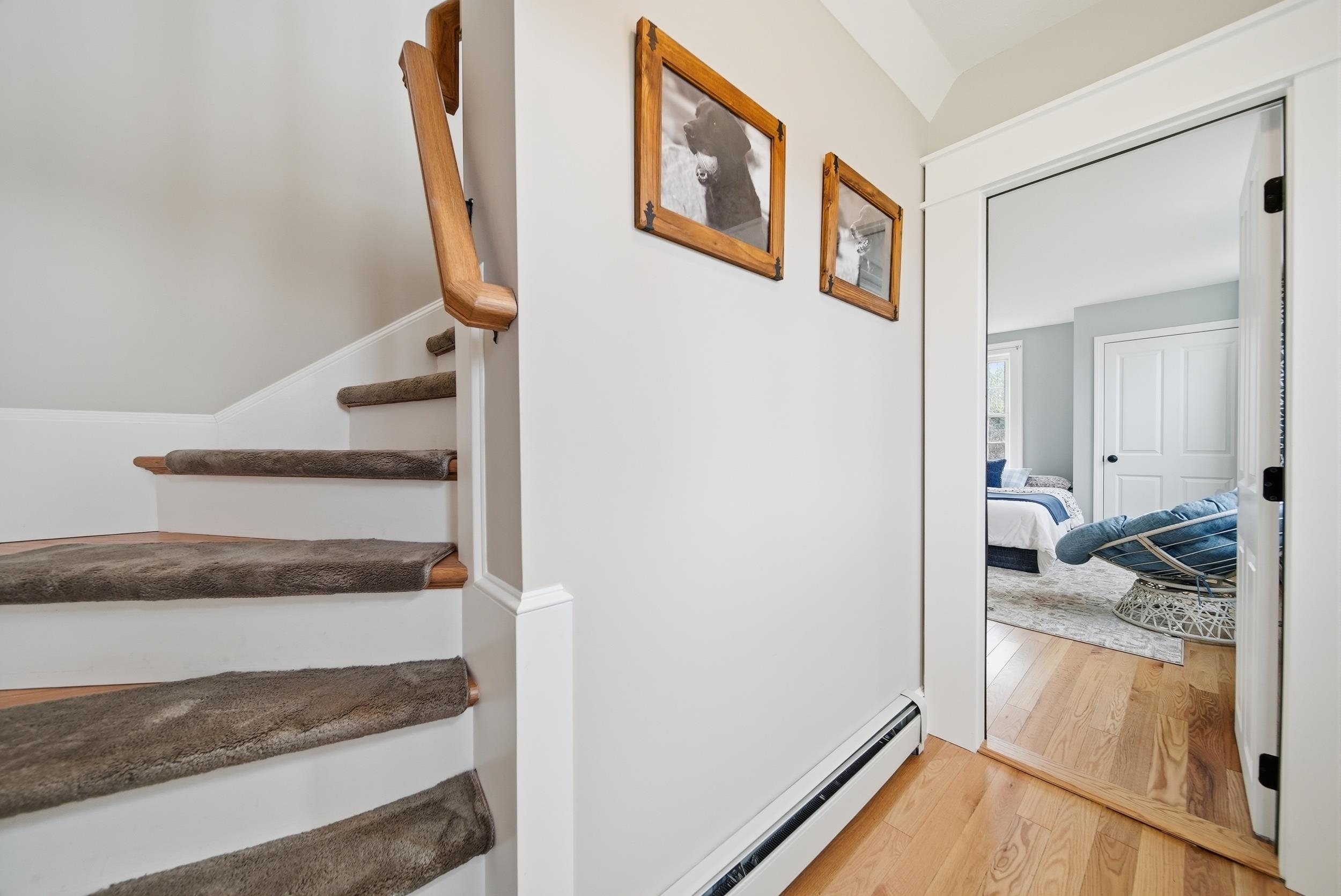 131 N Road East Kingston, NH 03827 - Photo 26 of 56