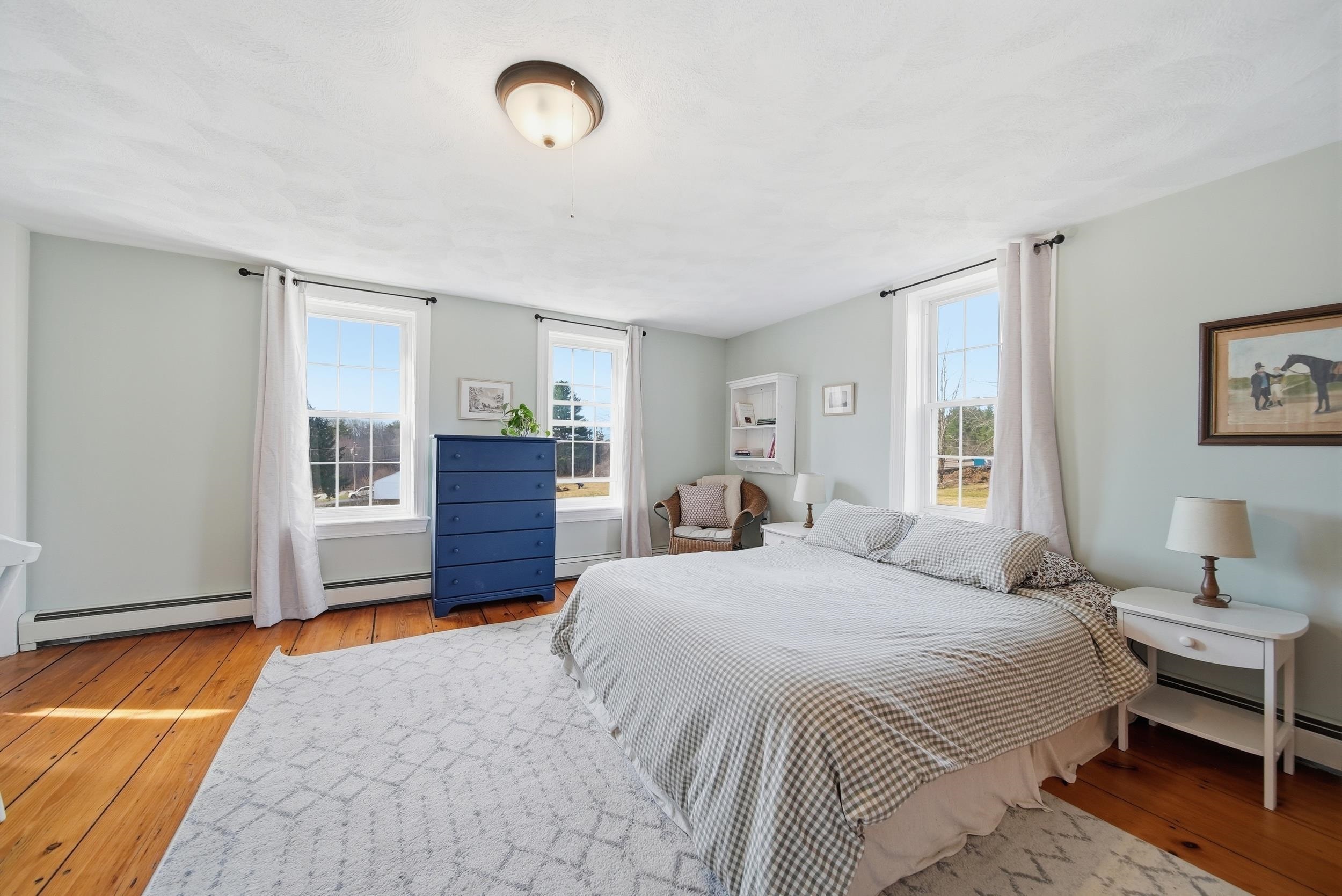 131 N Road East Kingston, NH 03827 - Photo 34 of 56