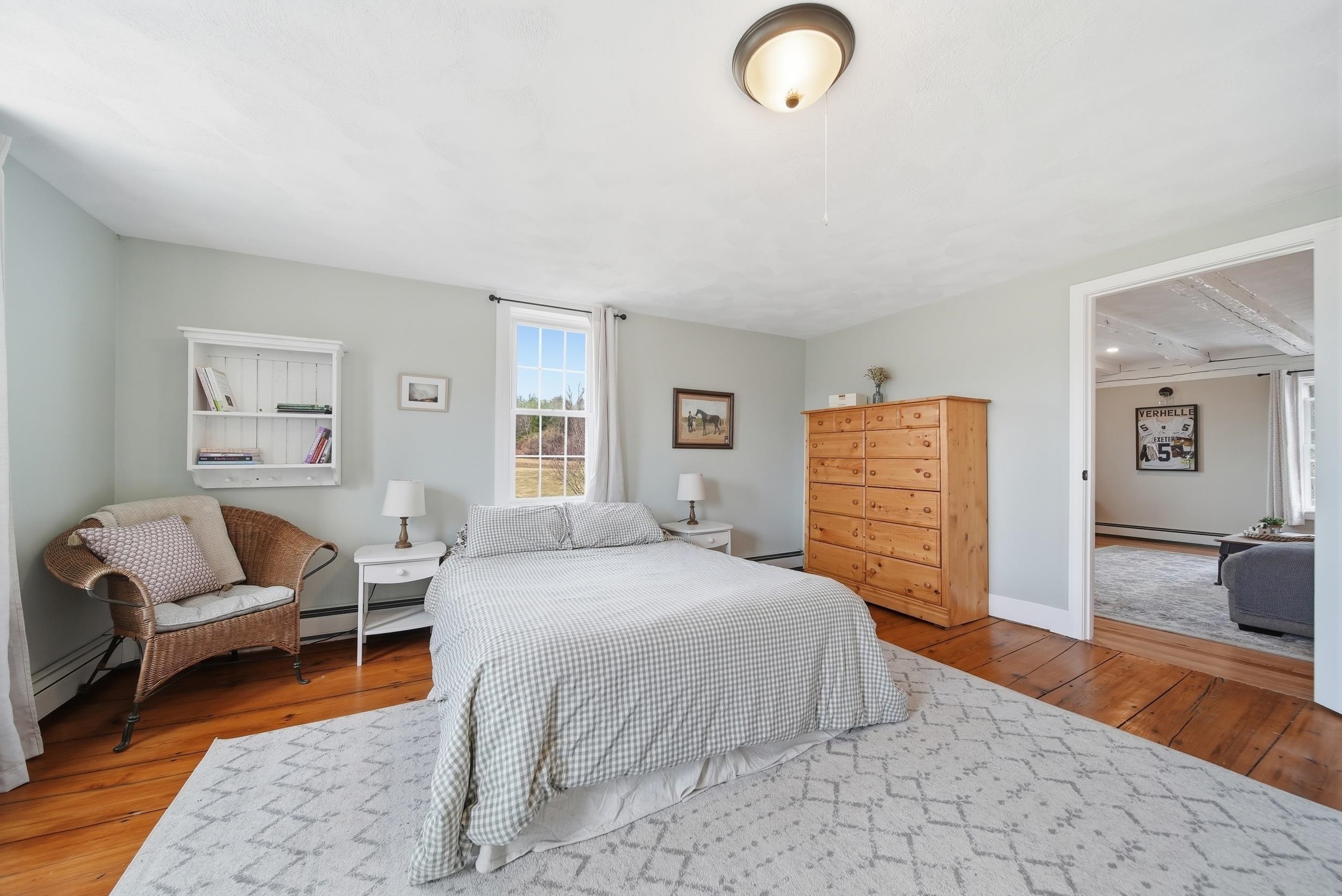 131 N Road East Kingston, NH 03827 - Photo 35 of 56