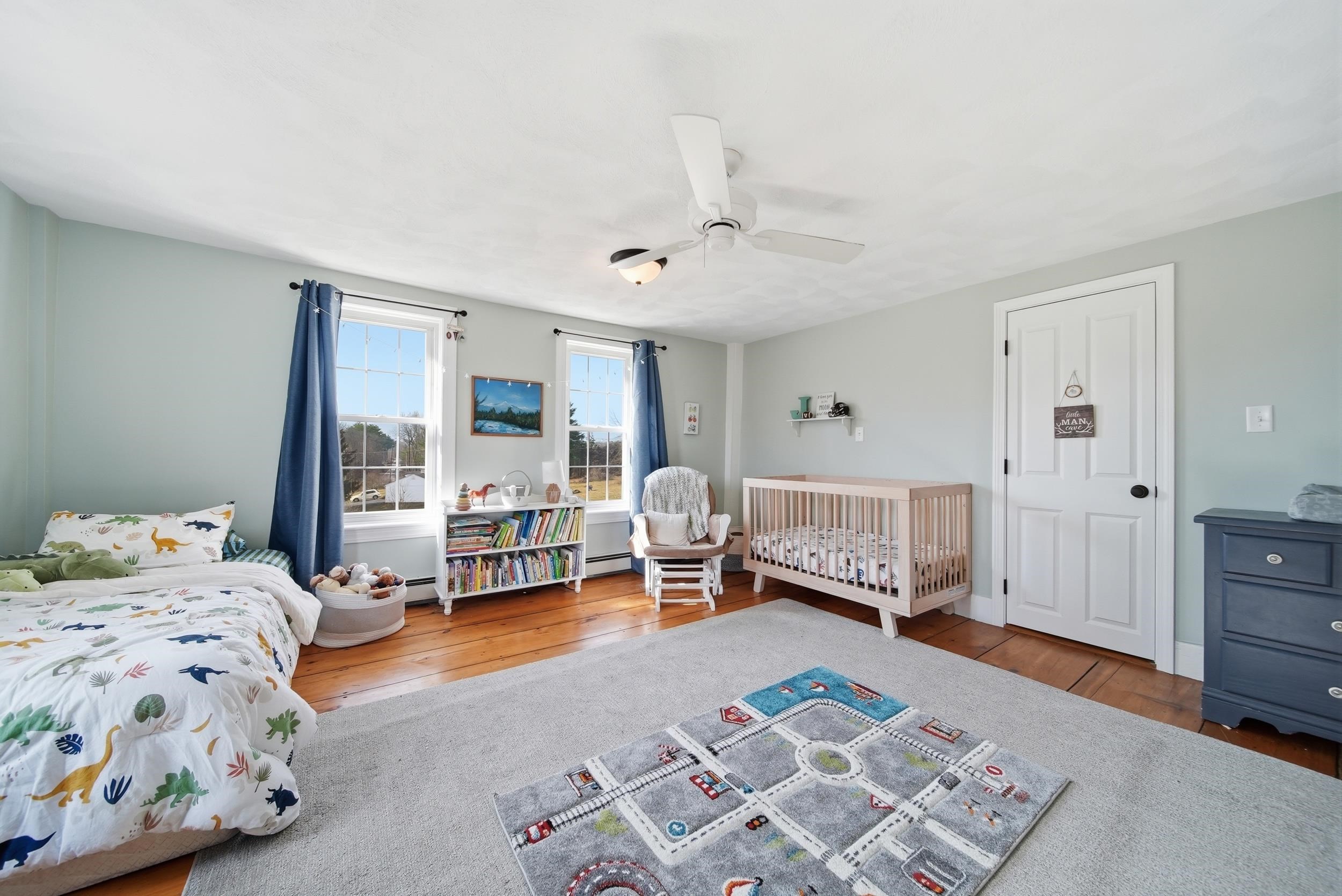 131 N Road East Kingston, NH 03827 - Photo 37 of 56