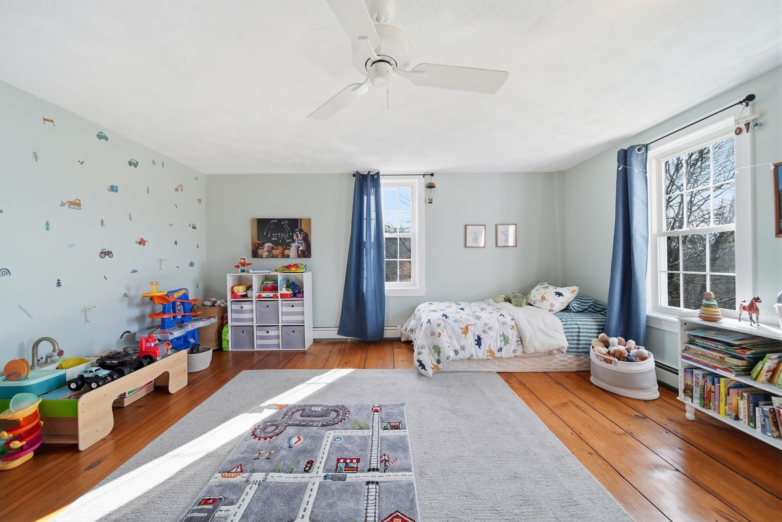 131 N Road East Kingston, NH 03827 - Photo 38 of 56