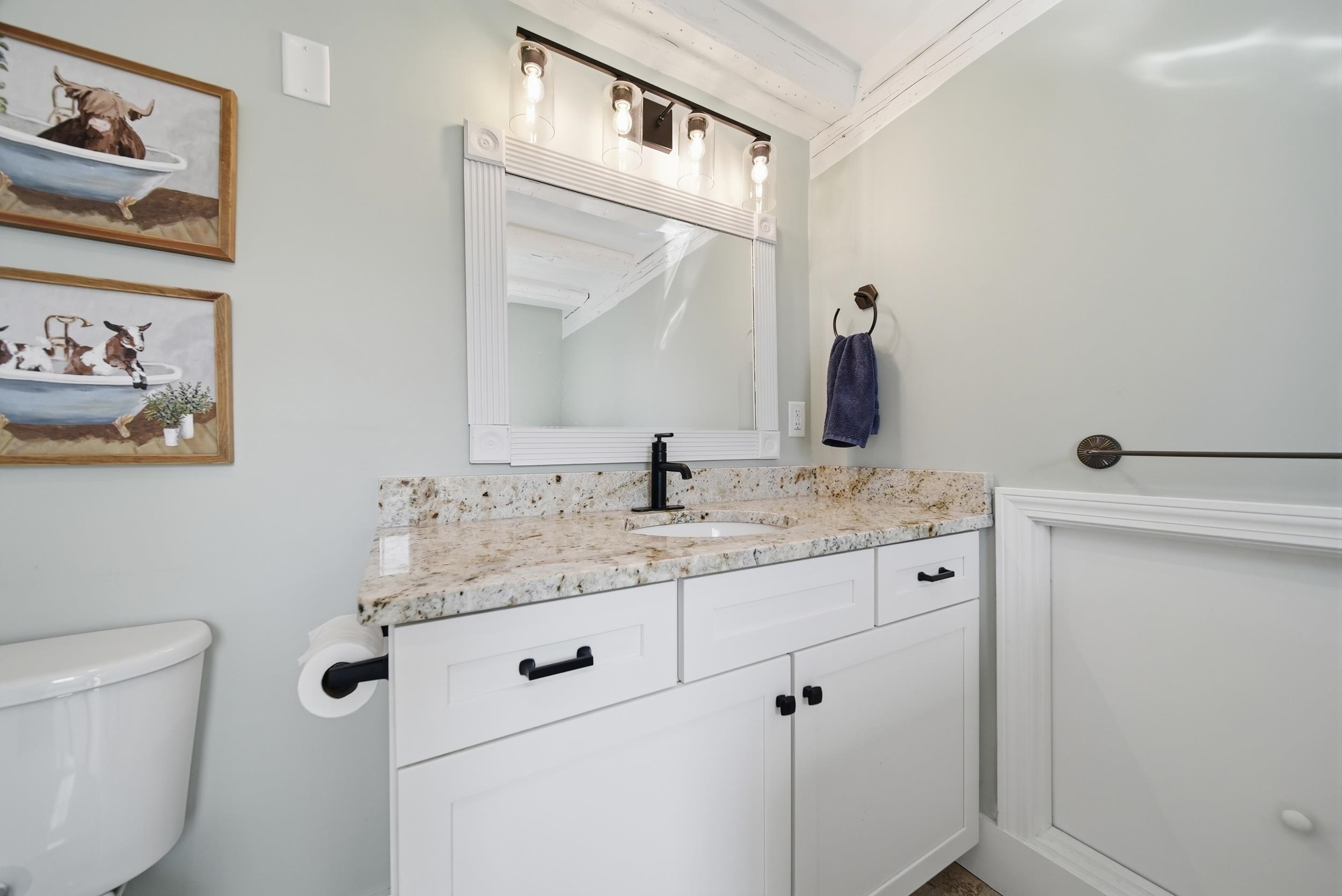 131 N Road East Kingston, NH 03827 - Photo 39 of 56