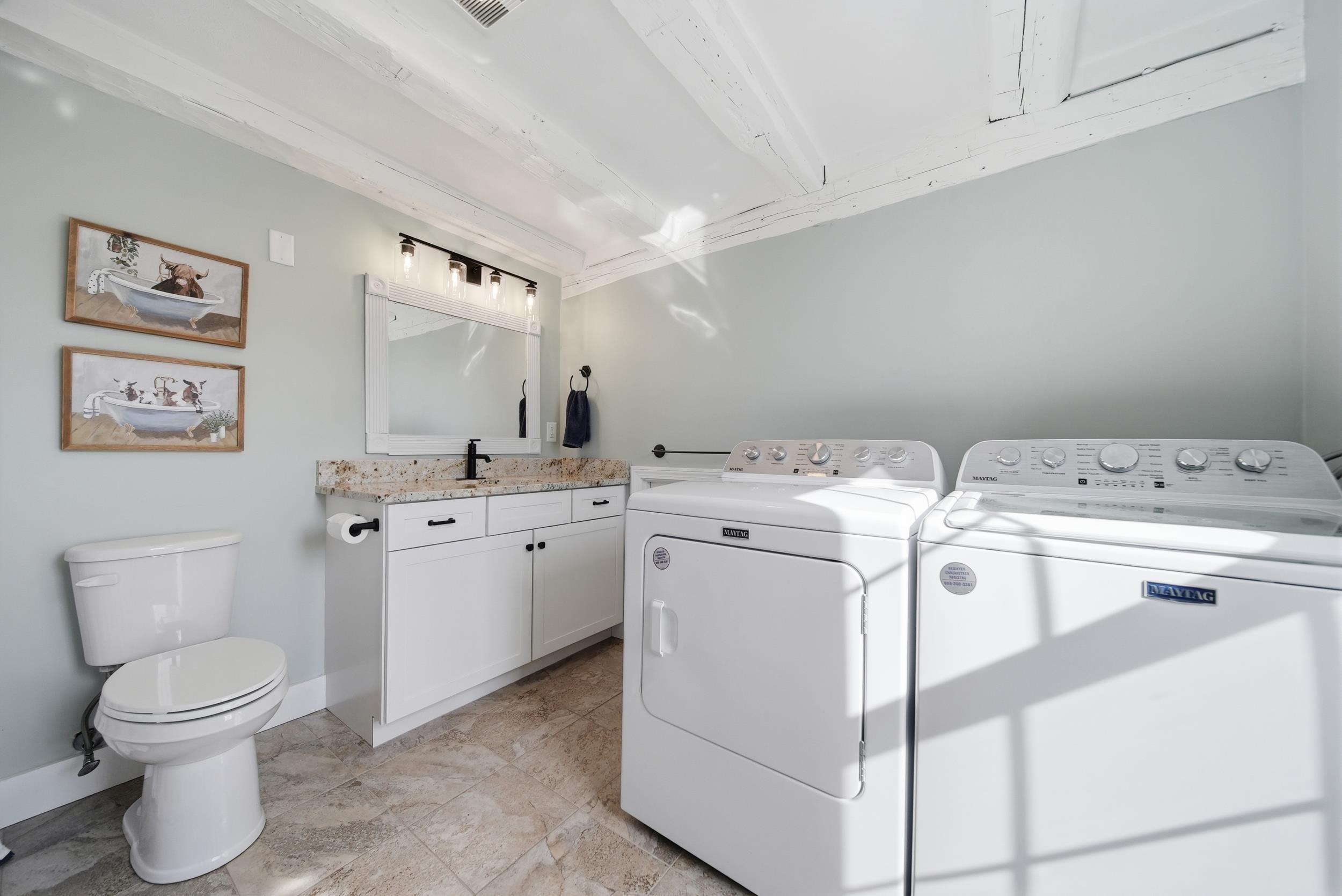 131 N Road East Kingston, NH 03827 - Photo 40 of 56