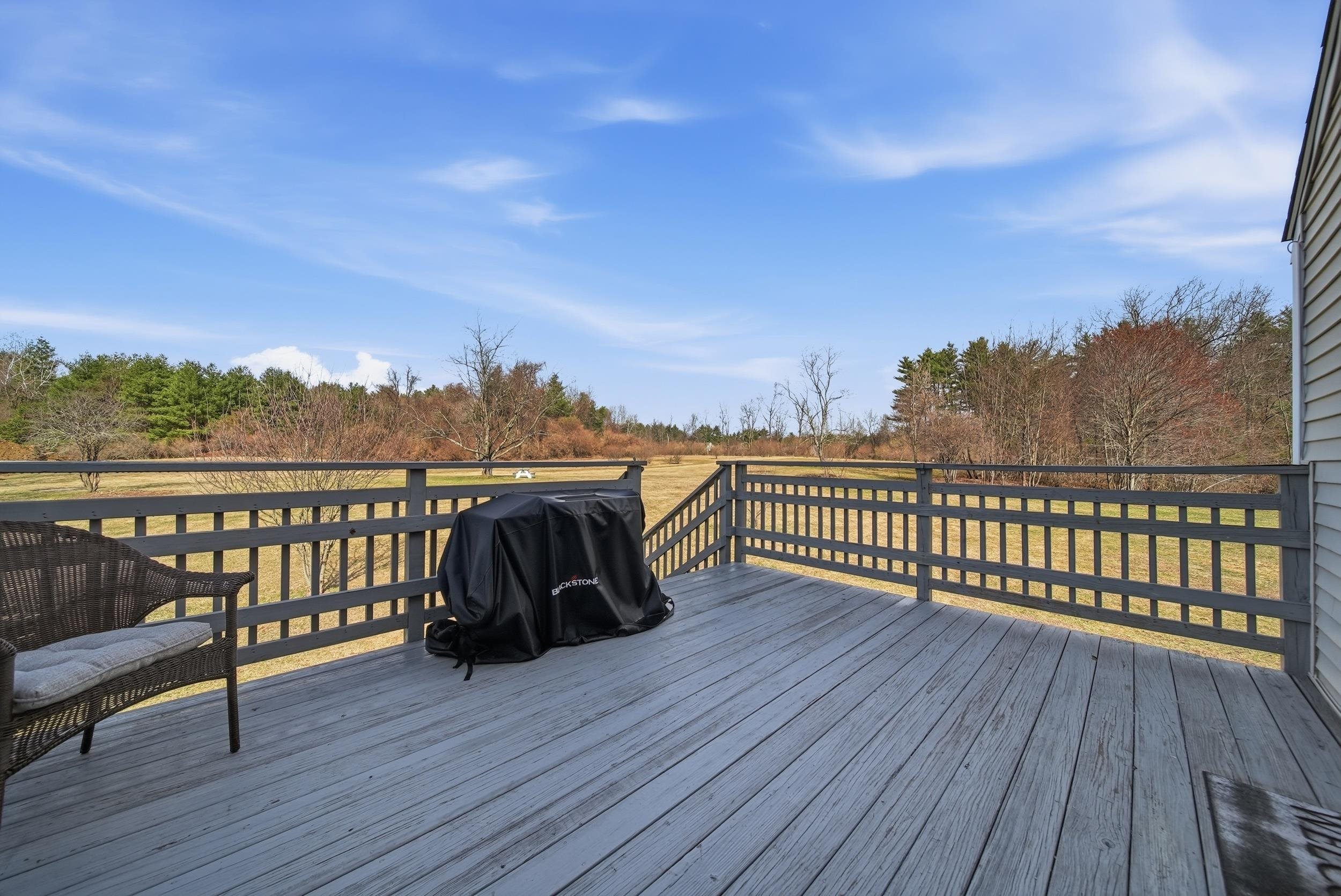 131 N Road East Kingston, NH 03827 - Photo 41 of 56