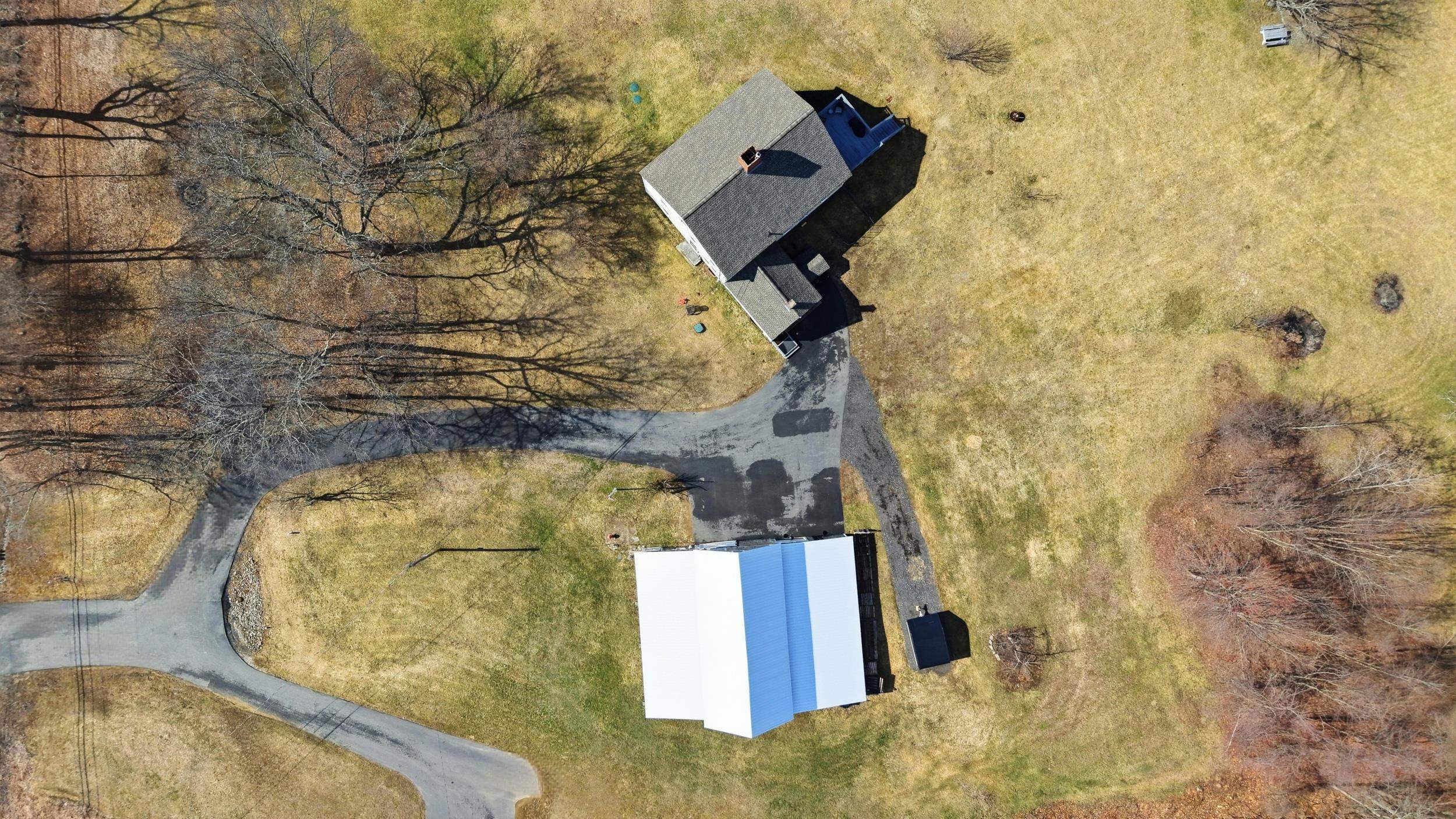 131 N Road East Kingston, NH 03827 - Photo 56 of 56