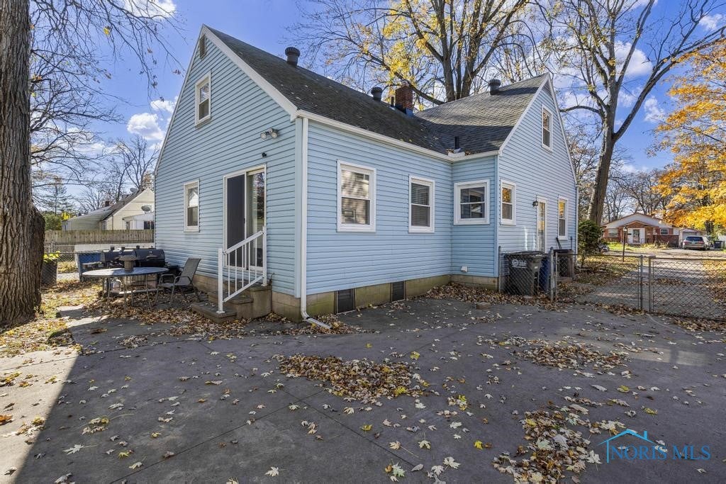 4642 Rambo Lane Toledo, OH 43623 - Photo 39 of 43 Gallery Image 39