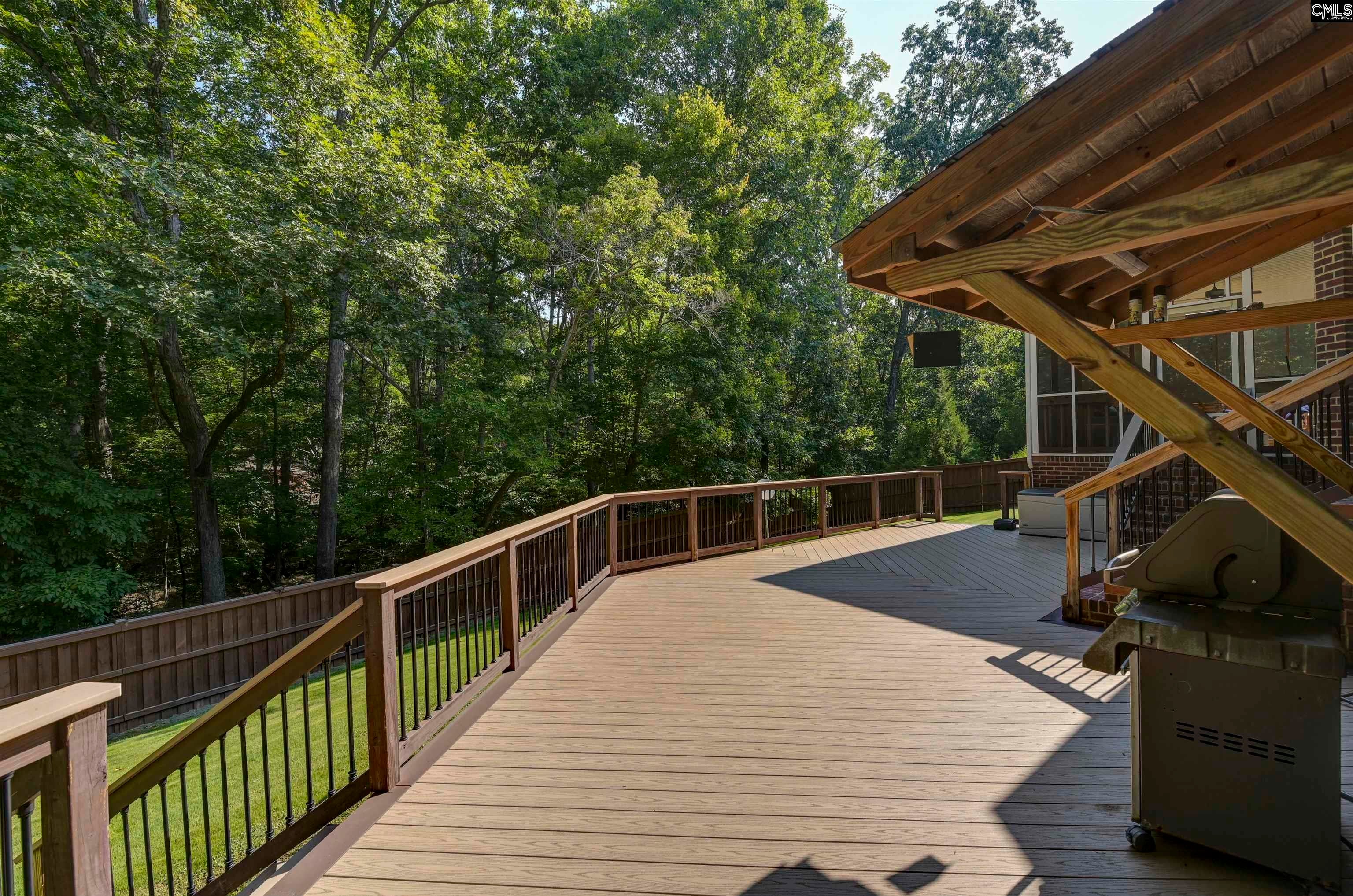 119 River Oaks Road Little Mountain, SC 29075 - Photo 31 of 42 Gallery Image 31