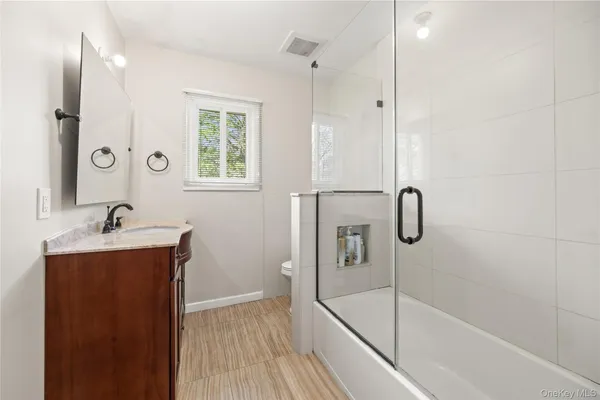 $1,300,000 | 5 Lynne Court, Suffern, NY 10901