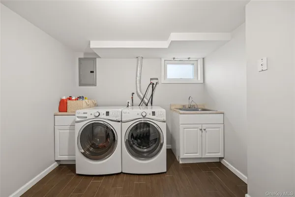 $1,300,000 | 5 Lynne Court, Suffern, NY 10901