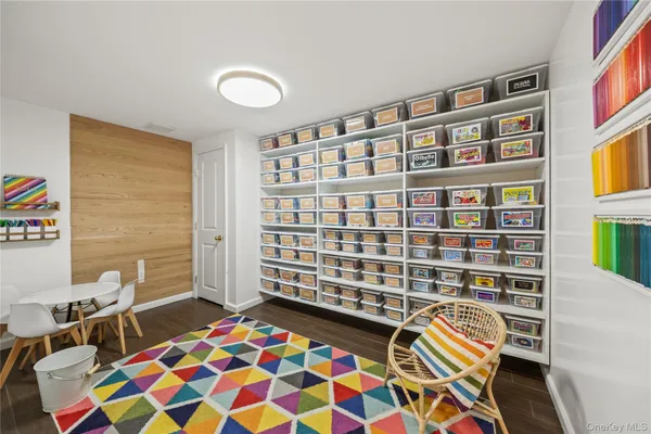 $1,300,000 | 5 Lynne Court, Suffern, NY 10901