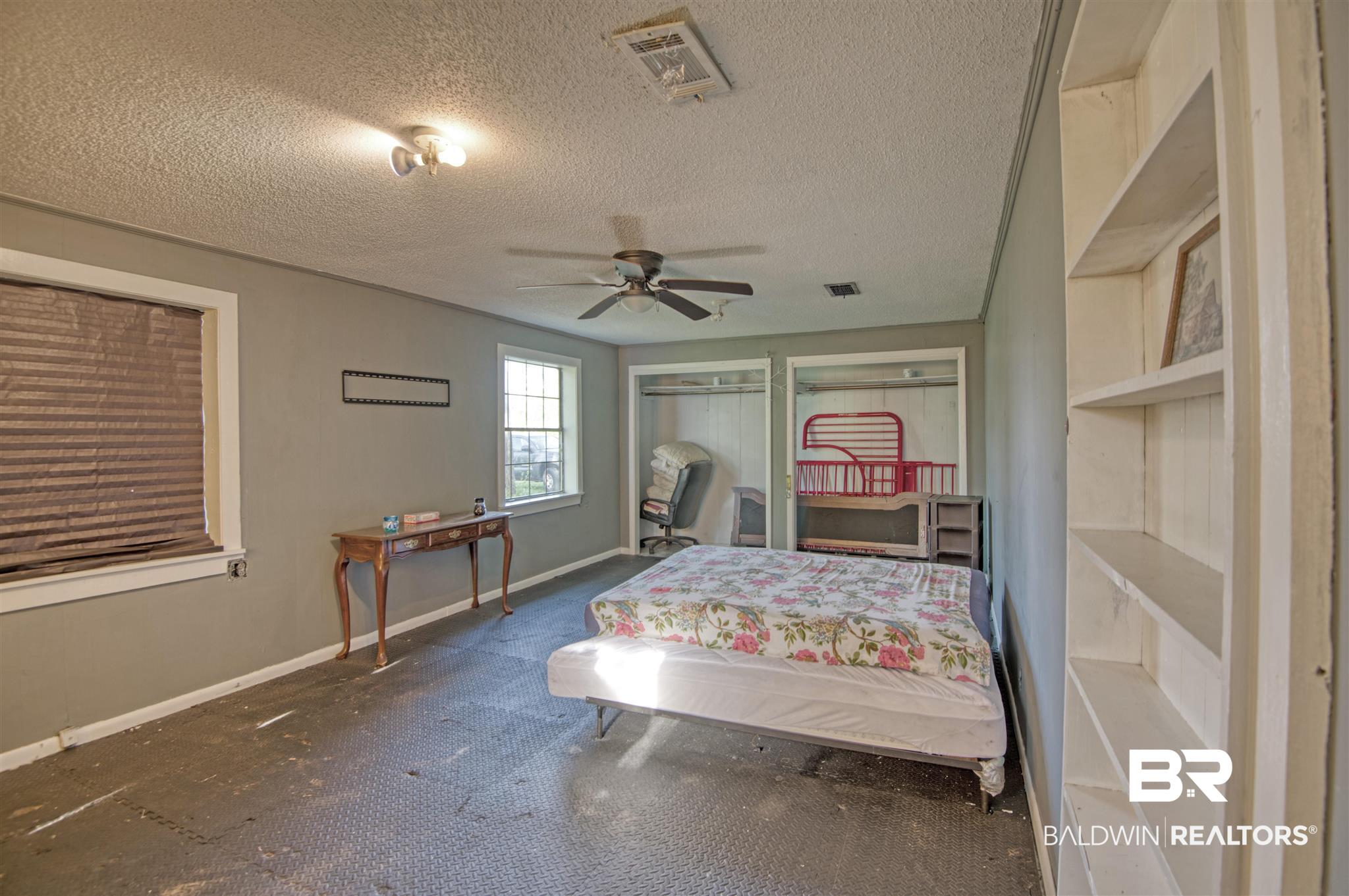 12750 Breman Road Elberta, AL 36530 - Photo 20 of 32