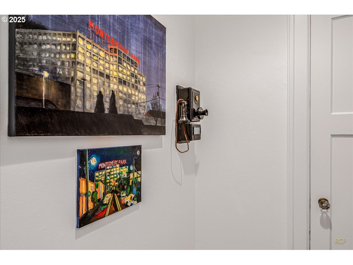 2015 Northwest Flanders Street, Unit 408 Portland, OR 97209 - Photo 18 of 37 unknown