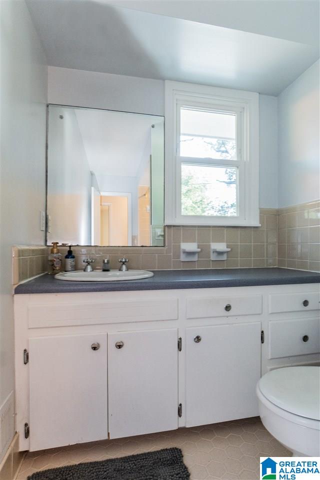 2204 Tal Brook Road Birmingham, AL 35216 - Photo 26 of 39