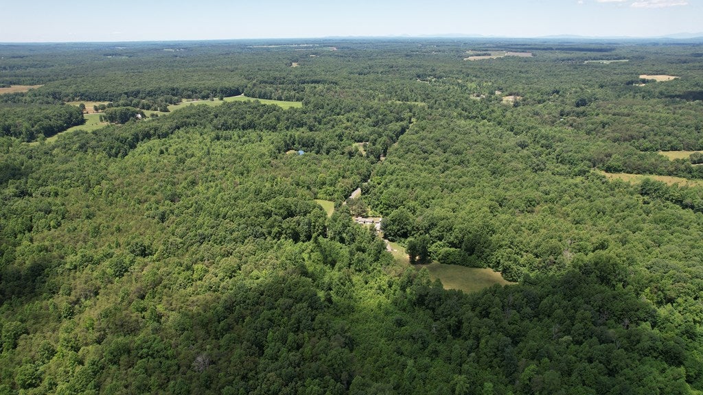 0 Mitchell Road, Unit 2 Pamplin, VA 23958 - Photo 13 of 14 Gallery Image 13