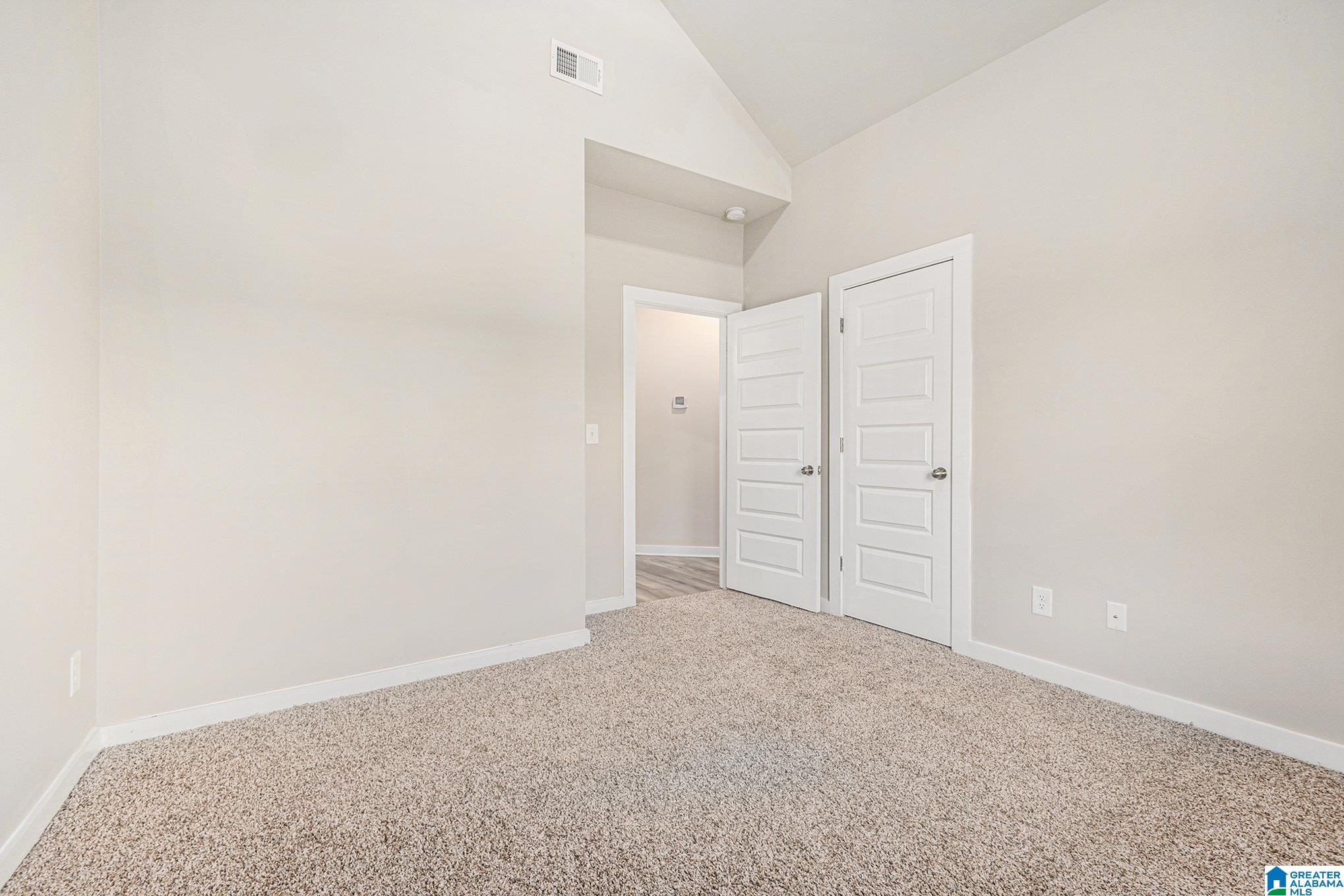 120 Avalon Way Clanton, AL 35045 - Photo 14 of 19