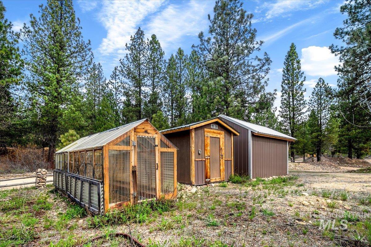 29 McIntyre Gulch Road Boise, ID 83716 - Photo 4 of 50
