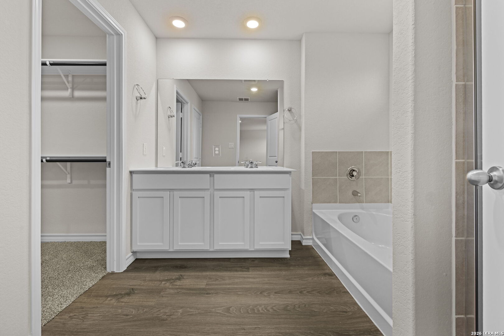 5019 Rancagua Converse, TX 78109 - Photo 19 of 25