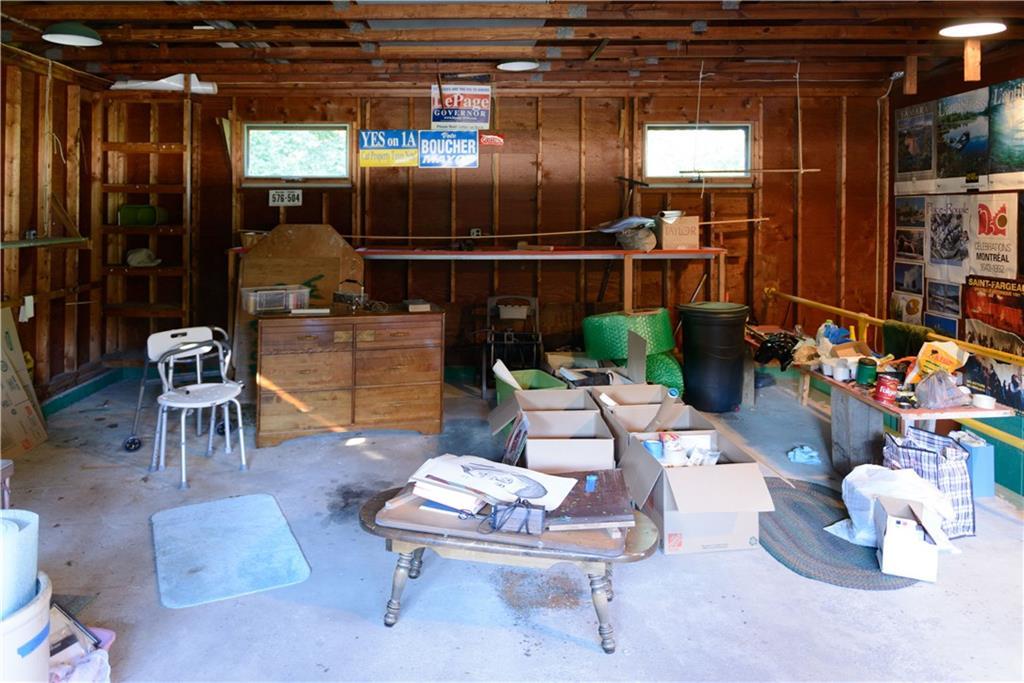 265 Pool Street Biddeford, ME 04005 - Photo 29 of 29 Photo