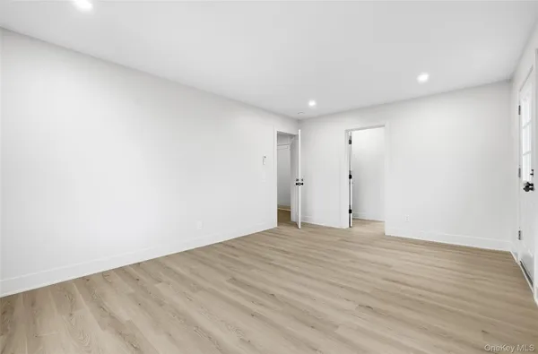 $3,500 | 36 Dunwoodie Street, Unit 2, Yonkers, NY 10704
