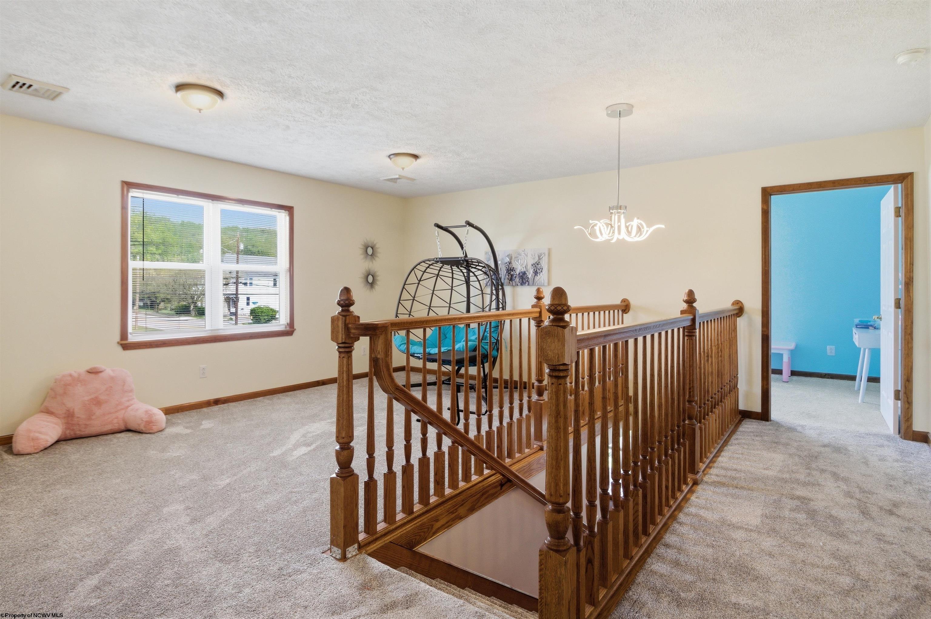 1700 Pleasant Valley Road Fairmont, WV 26554 - Photo 17 of 43 Gallery Image 17