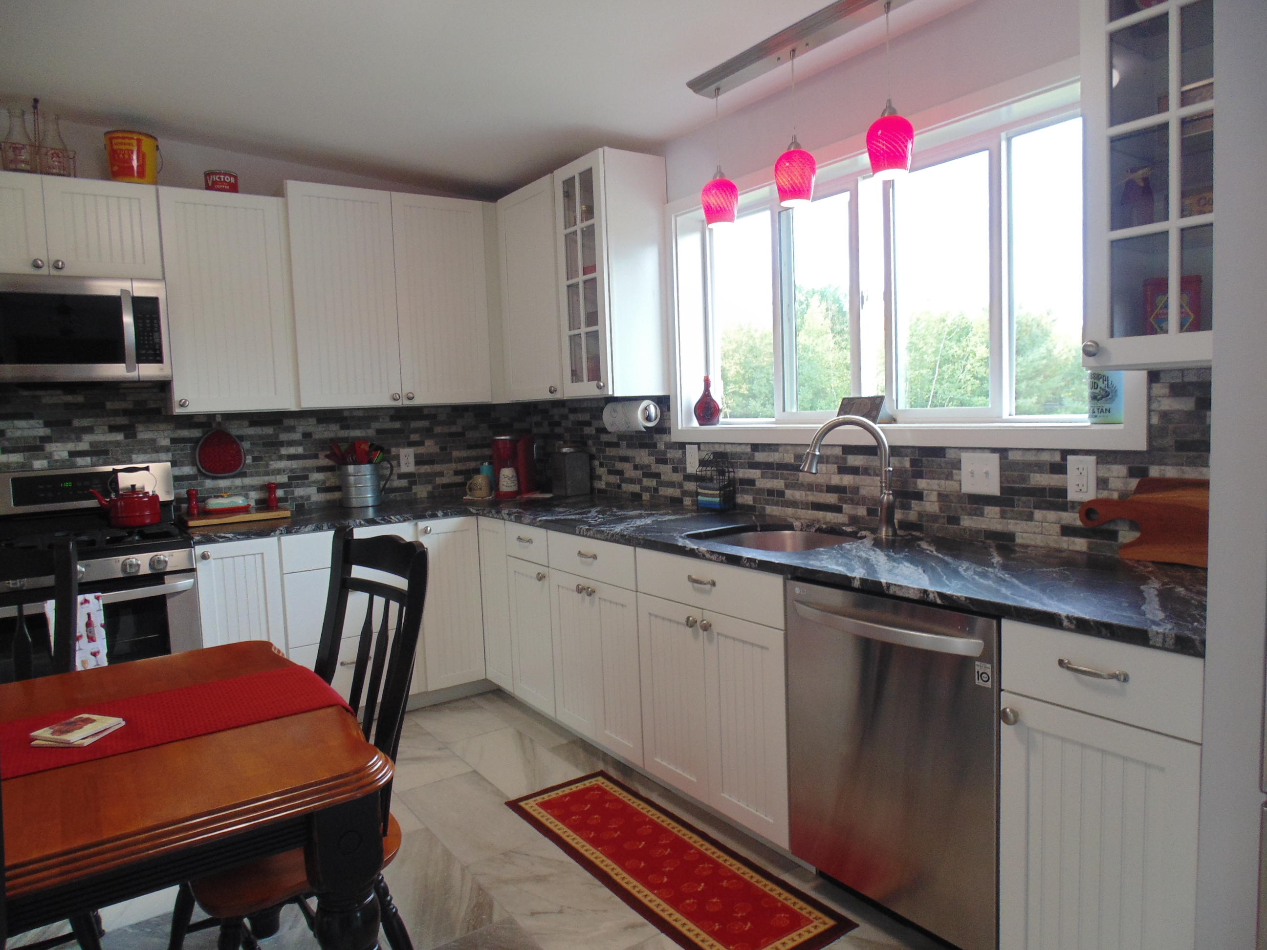 298 Brewer Lake Road Orrington, ME 04474 - Photo 14 of 57 DSC06371