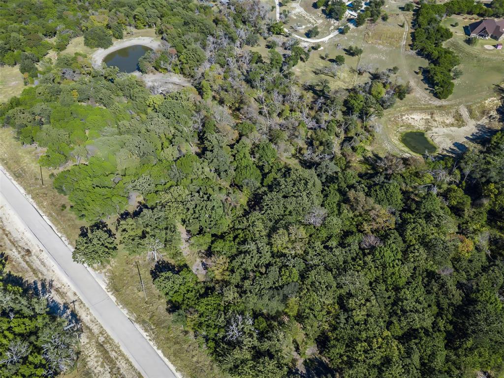 1053 Creek Crossing Road Nemo, TX 76070 - Photo 12 of 18 Gallery Image 12