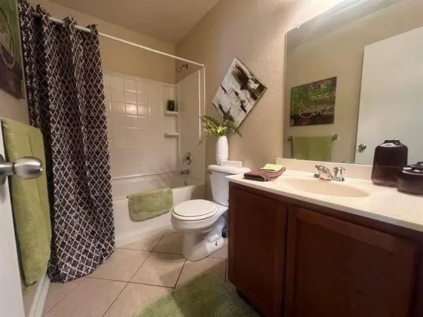 $1,895 | 10524 Flagstaff Run, Fort Worth, TX 76140