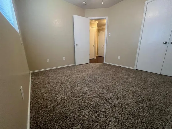 $1,895 | 10524 Flagstaff Run, Fort Worth, TX 76140