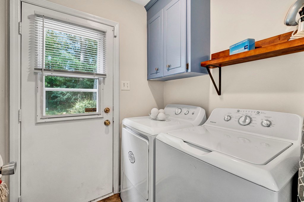 1225 Mathis Road Greenwood, SC 29649 - Photo 19 of 40 Gallery Image 19