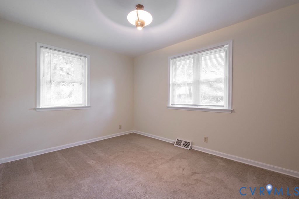 14616 Rivermont Road Chester, VA 23836 - Photo 45 of 49