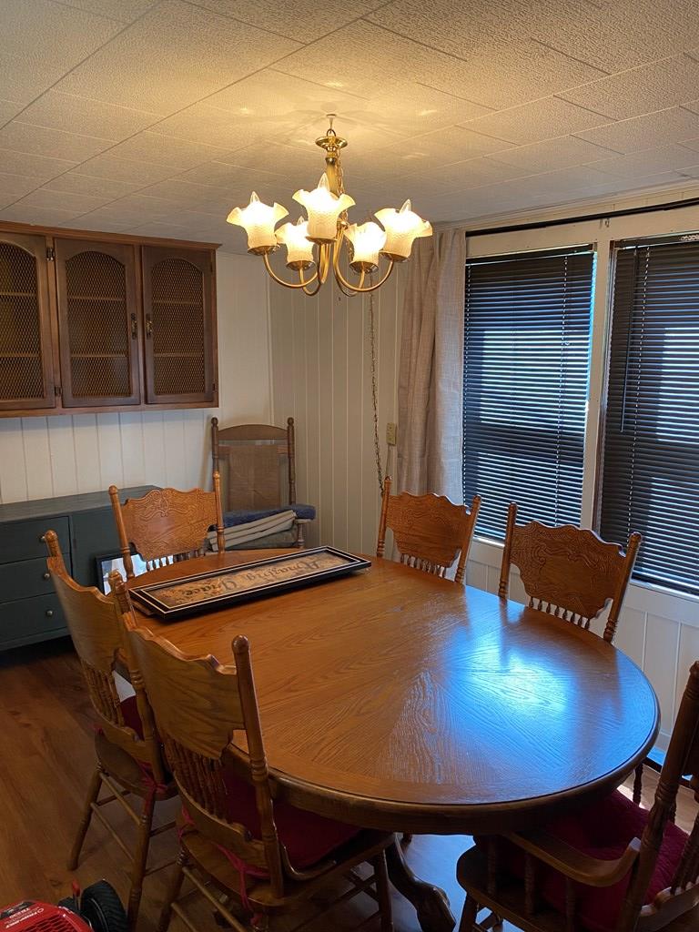 606 Tifton Road Nashville, GA 31639 - Photo 19 of 26 Gallery Image 19